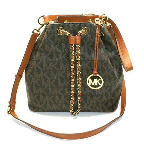 mk shoulder bag crossbody